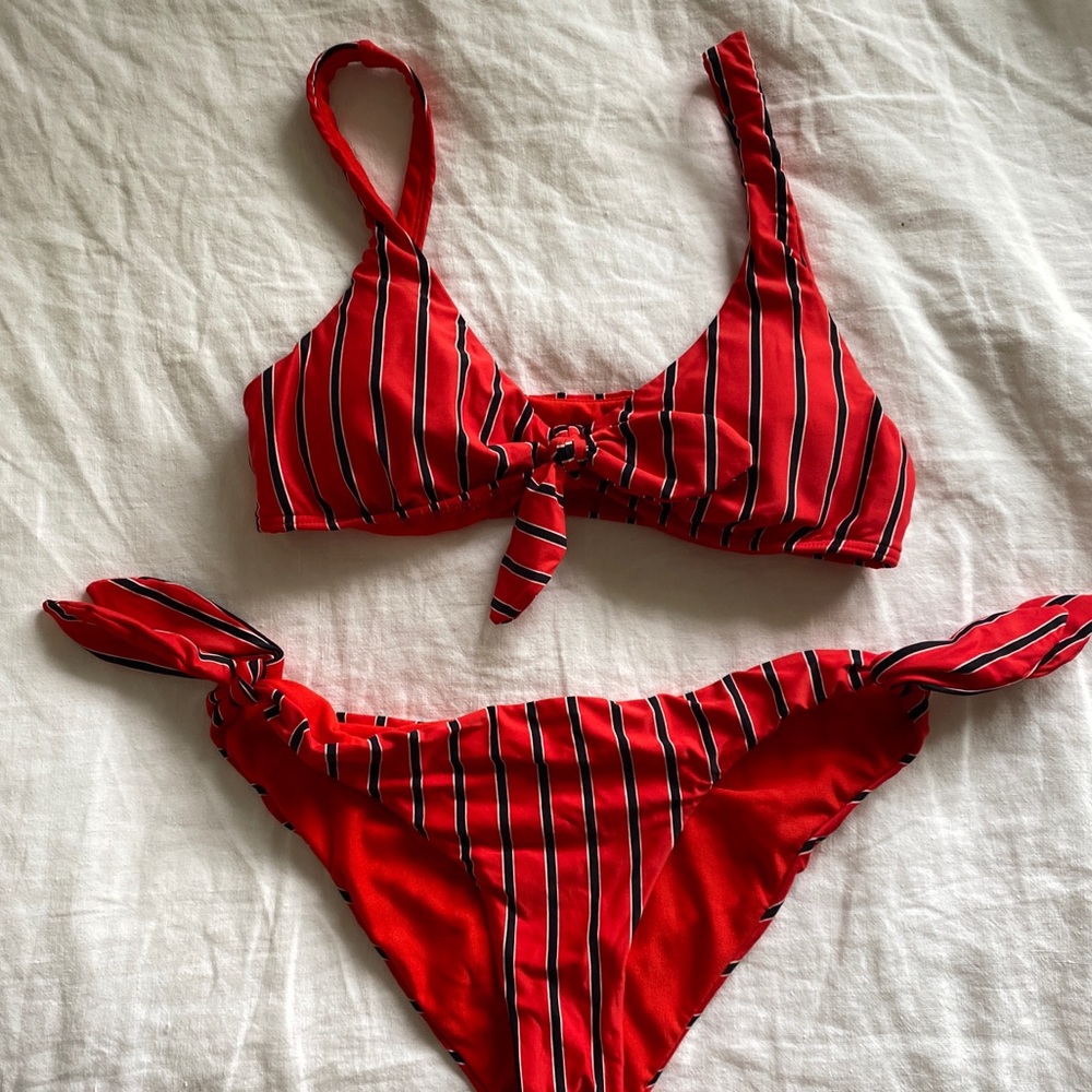 Billabong Bikini